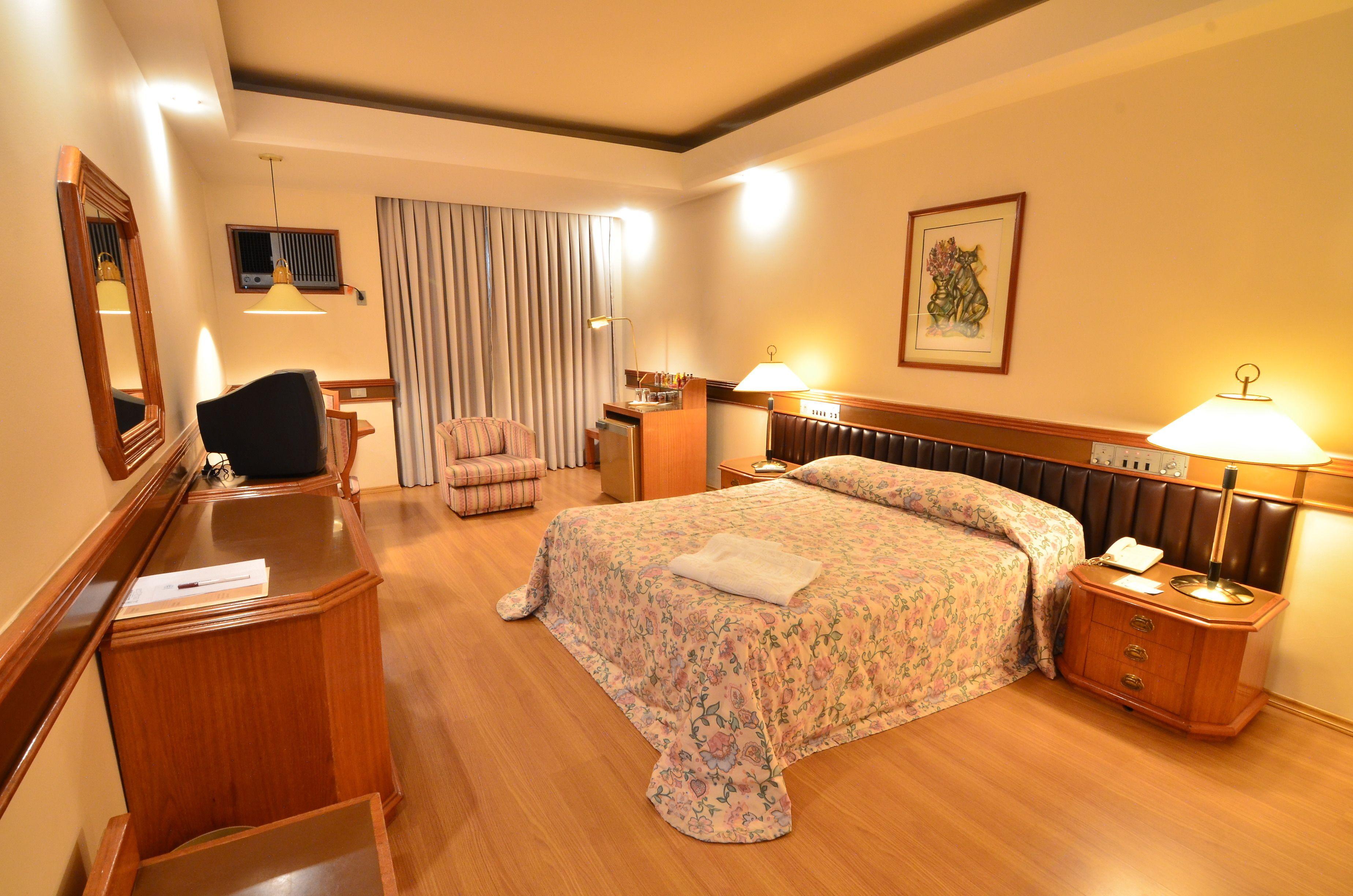 Hotel Gran Corona — Fotos 2